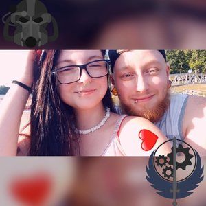 Meet your Posher, Galen